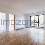 Prel. Ghencea-2 camere, dec, bloc finalizat, mutare rapida